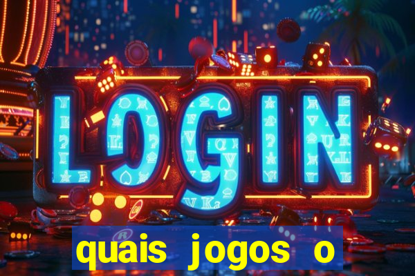 quais jogos o premiere transmite