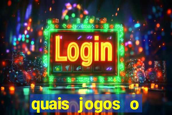 quais jogos o premiere transmite