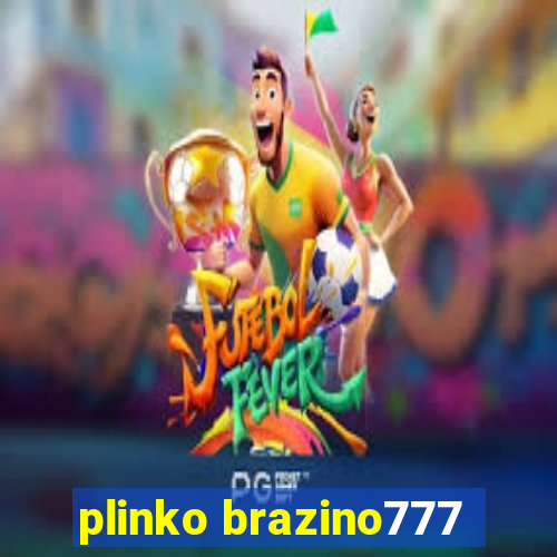 plinko brazino777