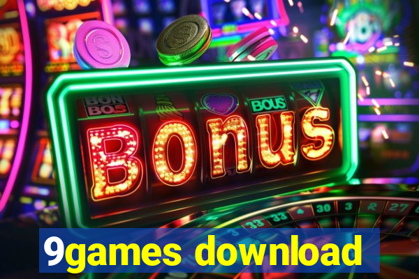 9games download