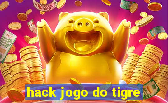 hack jogo do tigre