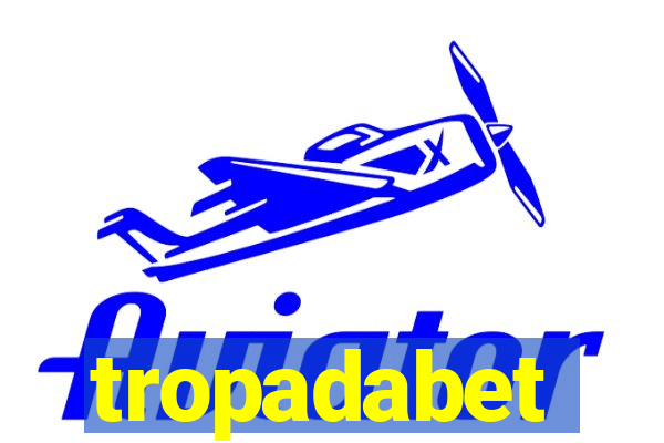 tropadabet