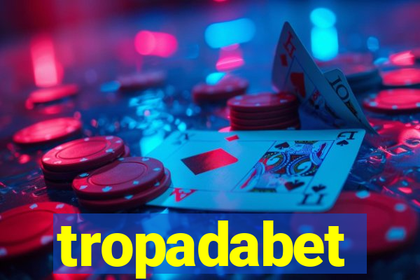 tropadabet