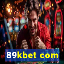 89kbet com