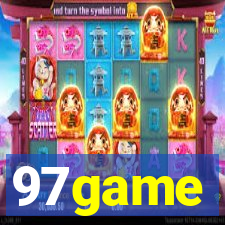 97game