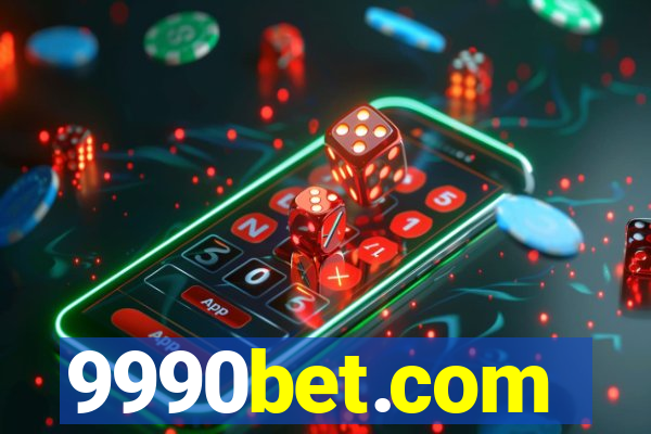 9990bet.com