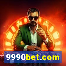 9990bet.com