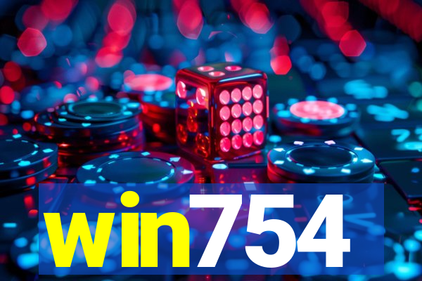 win754