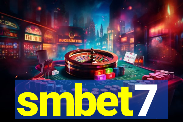 smbet7