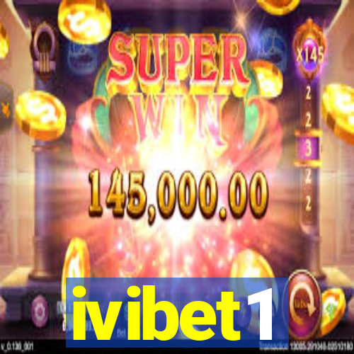 ivibet1