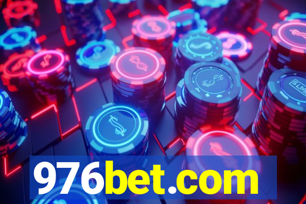 976bet.com