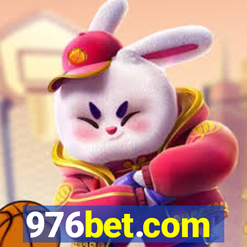 976bet.com