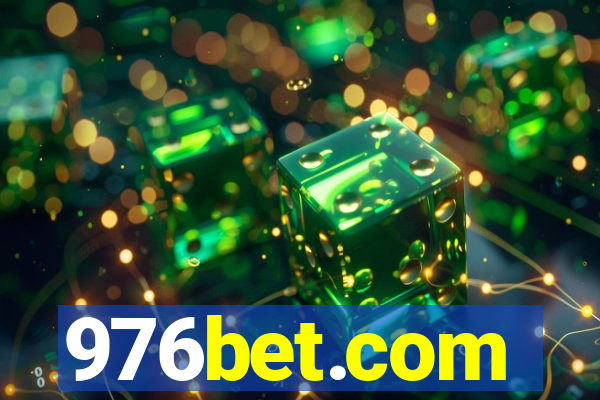 976bet.com