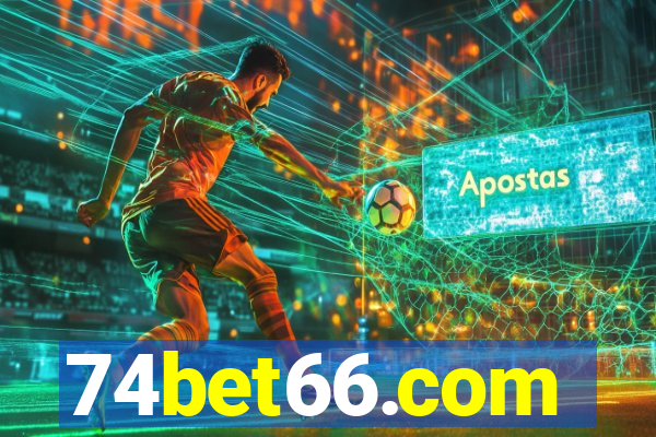 74bet66.com