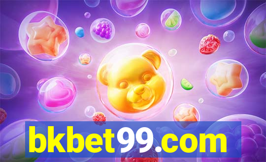 bkbet99.com