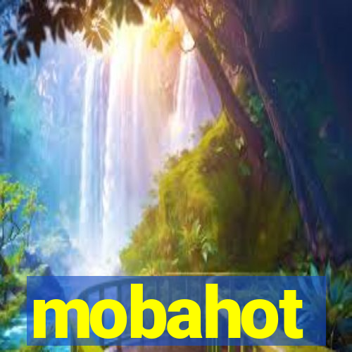 mobahot