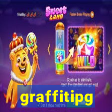 graffitipg