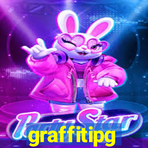 graffitipg