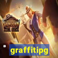 graffitipg