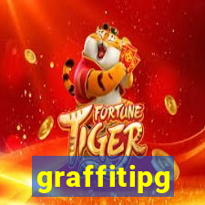 graffitipg