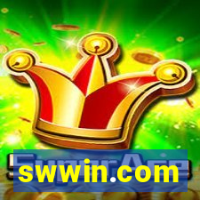 swwin.com