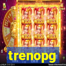 trenopg