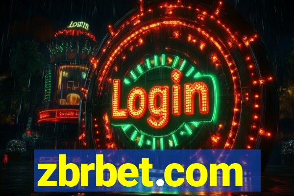 zbrbet.com