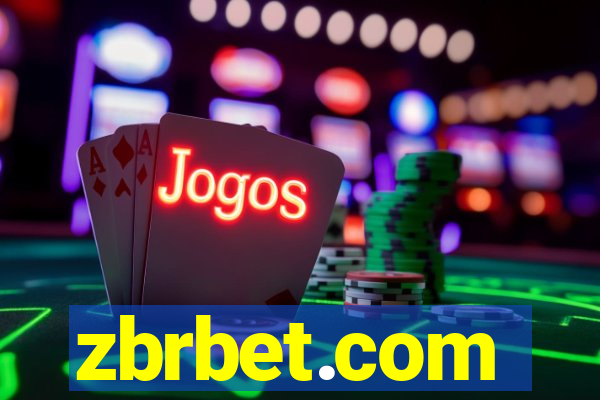 zbrbet.com