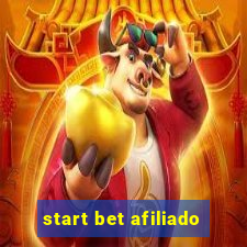 start bet afiliado