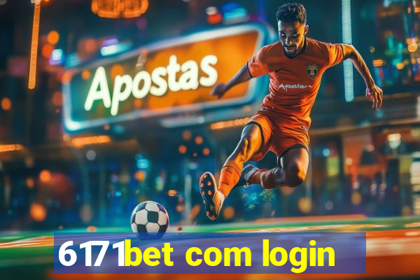 6171bet com login