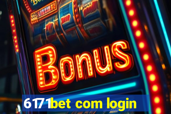 6171bet com login