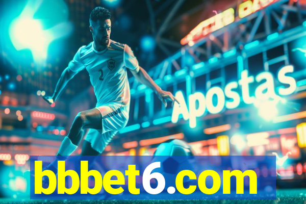 bbbet6.com