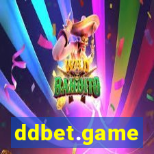 ddbet.game