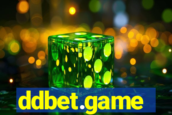 ddbet.game