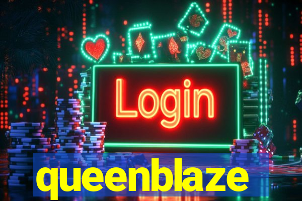 queenblaze