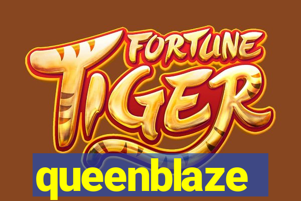 queenblaze