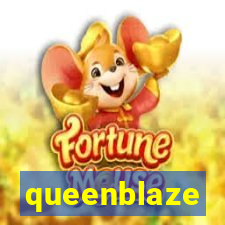 queenblaze