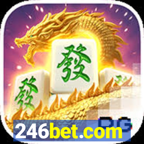 246bet.com