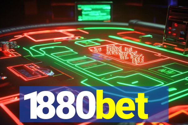 1880bet