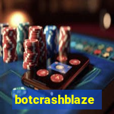 botcrashblaze