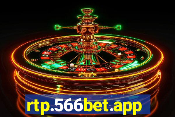 rtp.566bet.app