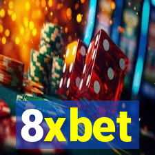 8xbet