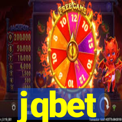 jqbet