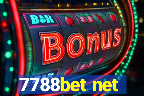 7788bet net