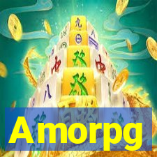 Amorpg