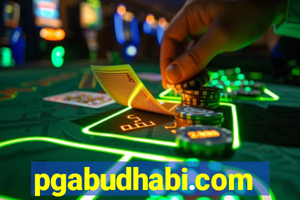 pgabudhabi.com