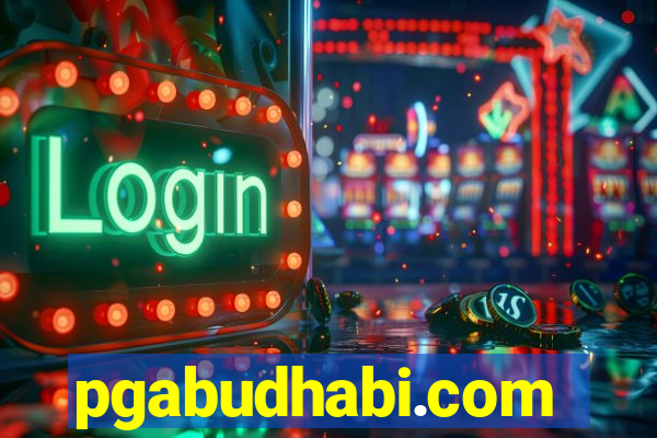 pgabudhabi.com