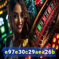 9096 bet com