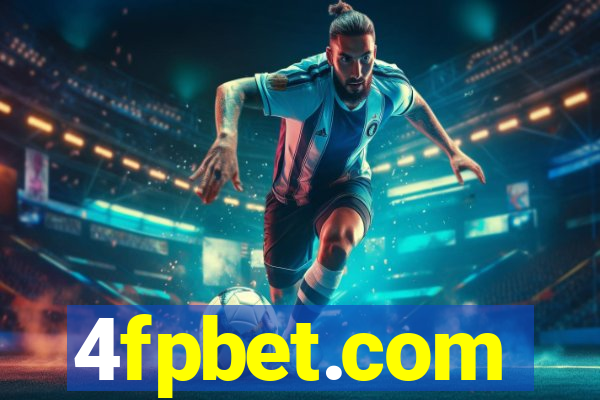 4fpbet.com