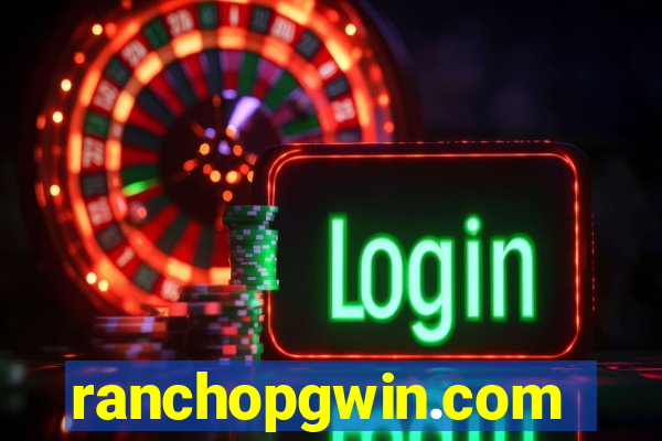 ranchopgwin.com